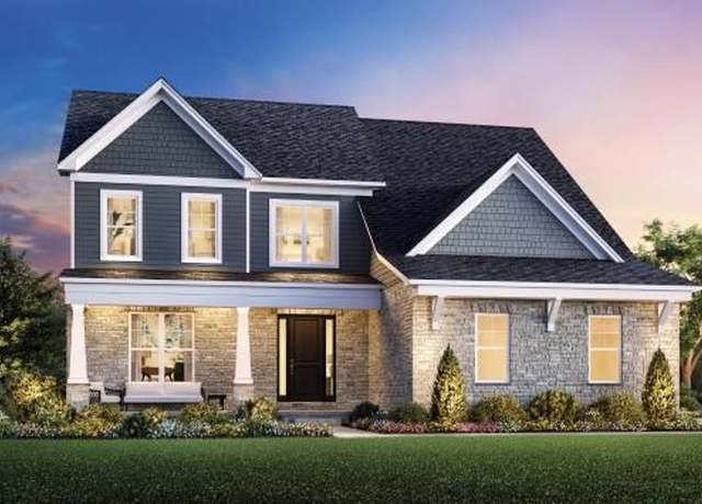 Property at 3415 Maple Ridge Dr, Ann Arbor, MI 48105, 4 beds, 3.5 baths