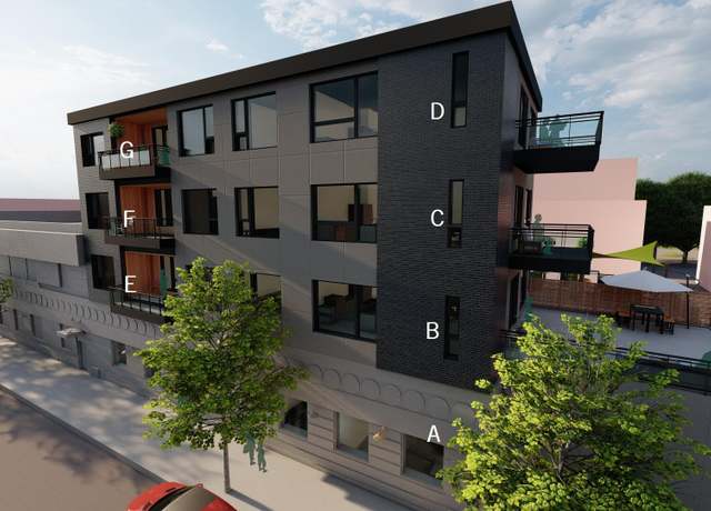 Property at 300 Washington Ave Unit 12, Grand Haven, MI 49417, 3 beds, 2 baths