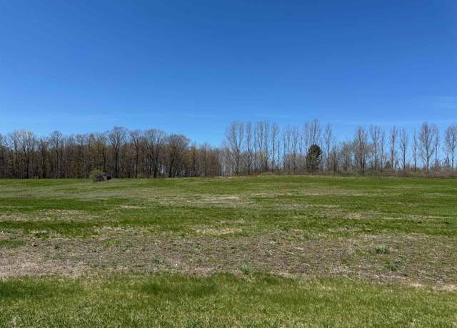 Property at Parcel 3 S Ruby Ln, Lake Leelanau, MI 49653