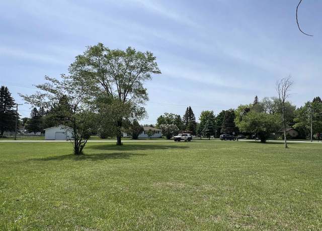 Property at 0000 Monroe, Mancelona, MI 49659