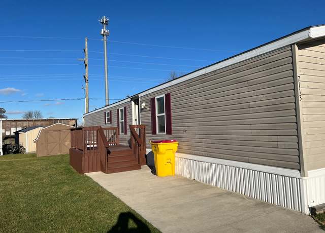 Property at 7113 Mapleview Cir E, Brown City, MI 48416, 3 beds, 2 baths