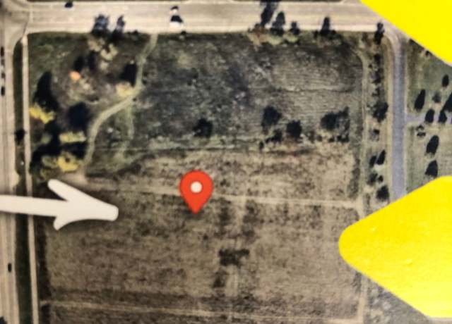 Property at 000 8 Mile Rd, South Lyon, MI 48178