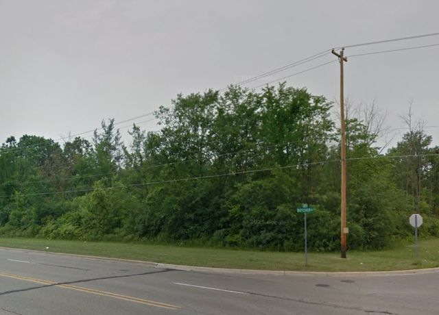 Property at 18.41 Taft Rd, Flint, MI 48532