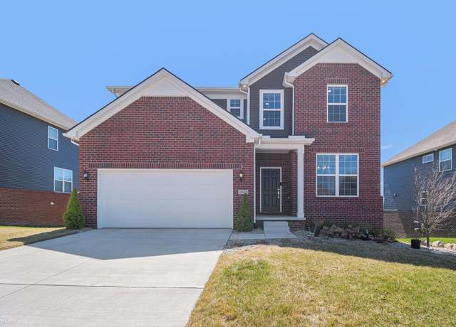Property at 2675 Ironton Dr, Commerce Twp, MI 48382, 5 beds, 3 baths
