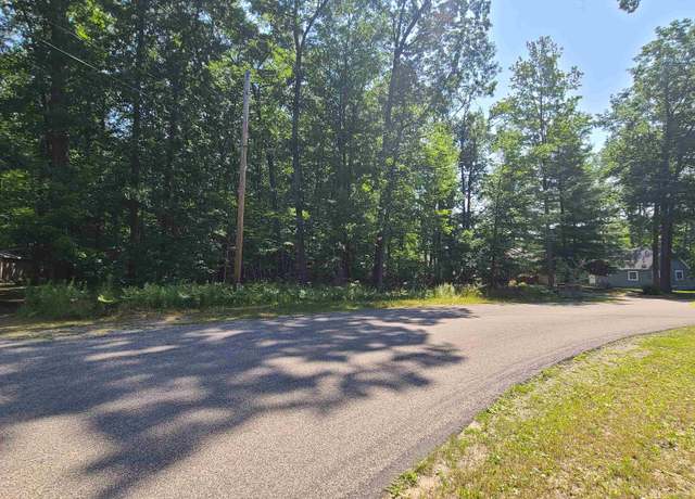 Property at 124 Brandywine Dr, Markey Township, MI 48653
