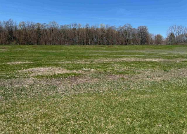 Property at Parcel 1 S Ruby Ln, Lake Leelanau, MI 49653