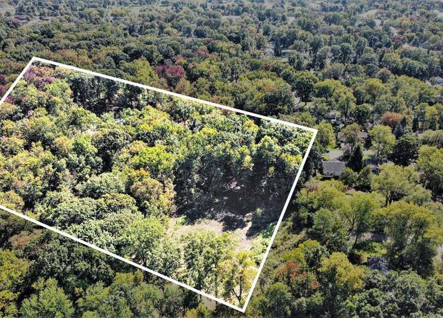 Property at 001 Hobson, Waterford, MI 48328