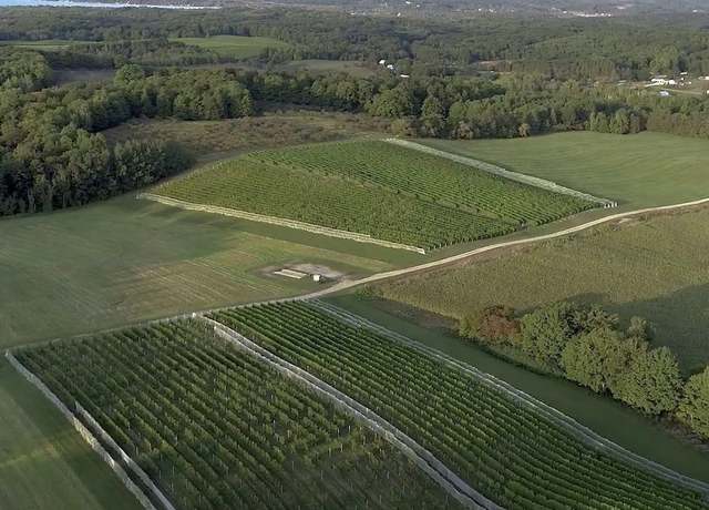Property at S French Rd, Lake Leelanau, MI 49653