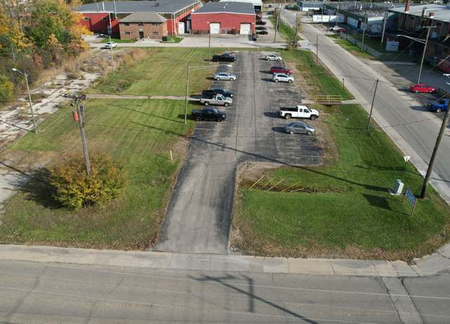 Property at 0 Wills St, Marysville, MI 48040