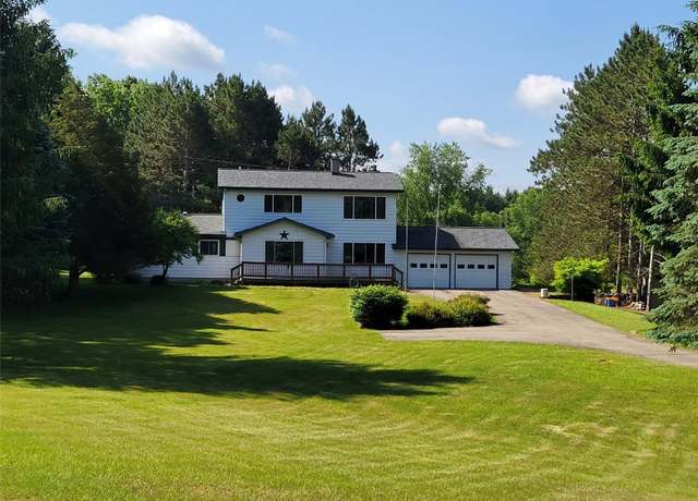 Property at 400 E Schafer Rd, Pinckney, MI 48169, 4 beds, 2 baths