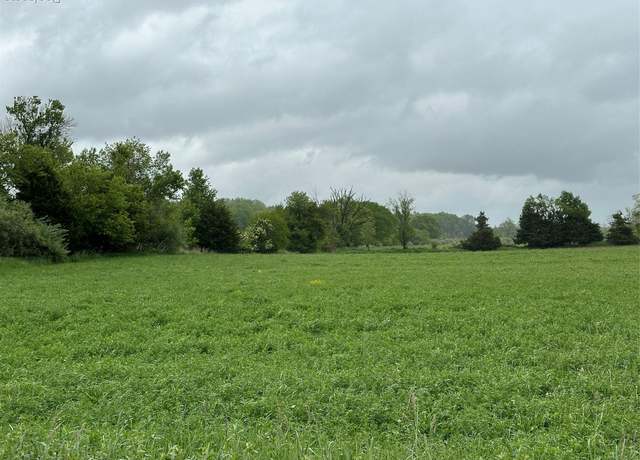 Property at Parcel 1 Cedar Lake Rd, Howell, MI 48843