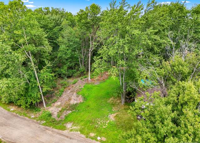 Property at 0000 Barrington Ave, Westland, MI 48186