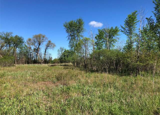 Property at Parcel B Graham Rd, Imlay City, MI 48444