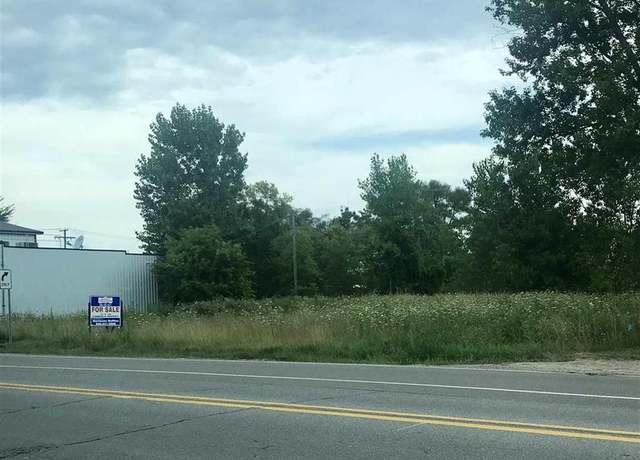 Property at 16701 25 Mile Rd, Macomb, MI 48042