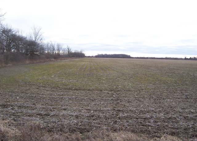 Property at Lot B Stoddard Rd, Columbus, MI 48063