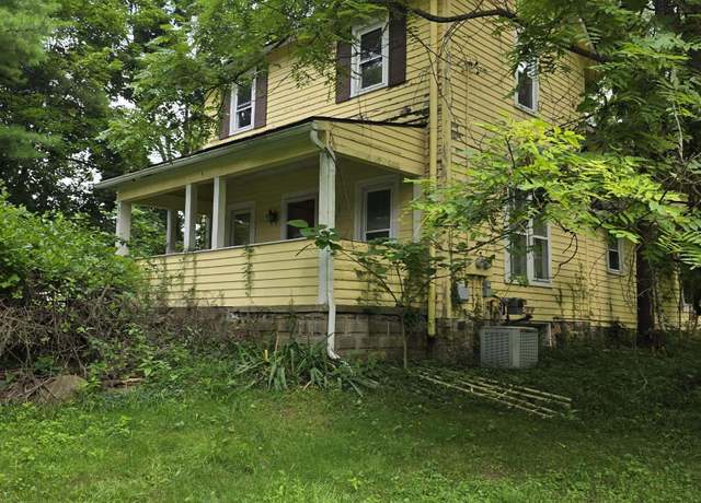 Property at 515 Territorial Rd, Manchester Township, MI 48158, 3 beds, 2 baths