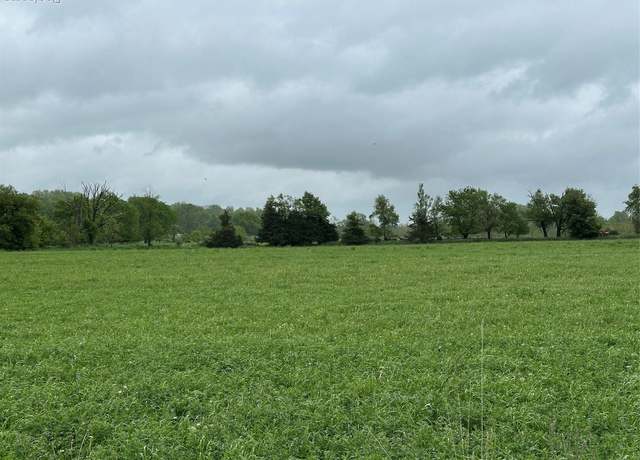Property at Parcel 2 Cedar Lake Rd, Marion Township, MI 48843