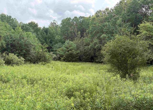 Property at 11546 E 3 1/2 Rd, Luther, MI 49656