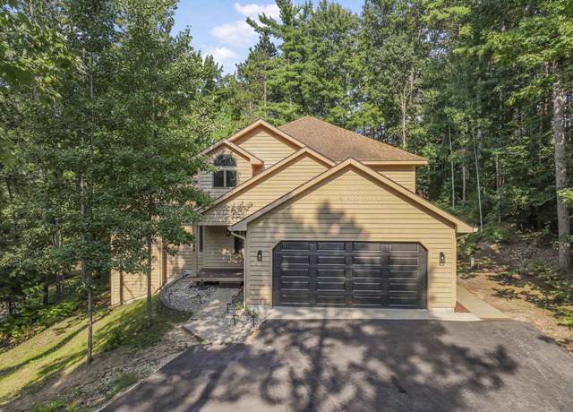 Property at 4344 Audubon Dr, Acme Township, MI 49686, 4 beds, 3.5 baths