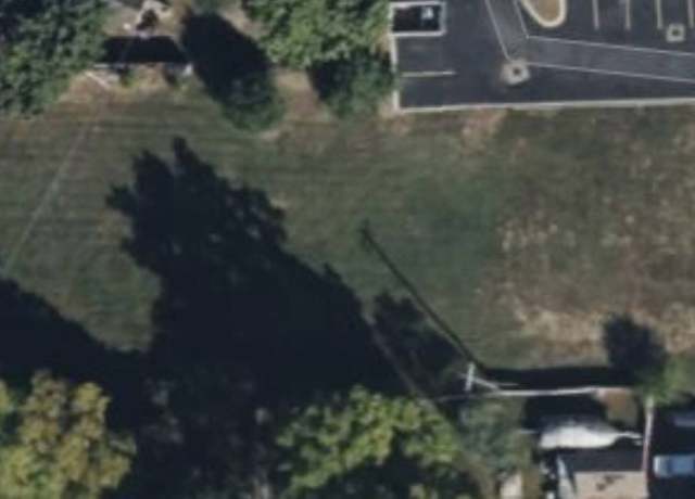 Property at 58019 Van Dyke Rd, Washington, MI 48094