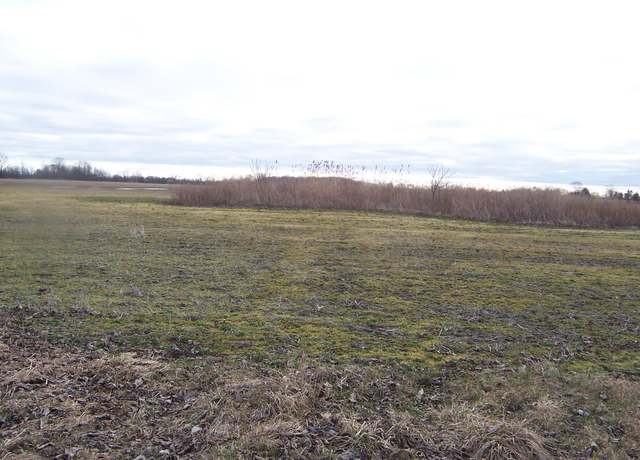 Property at Lot C Stoddard Rd Rd, Columbus, MI 48063