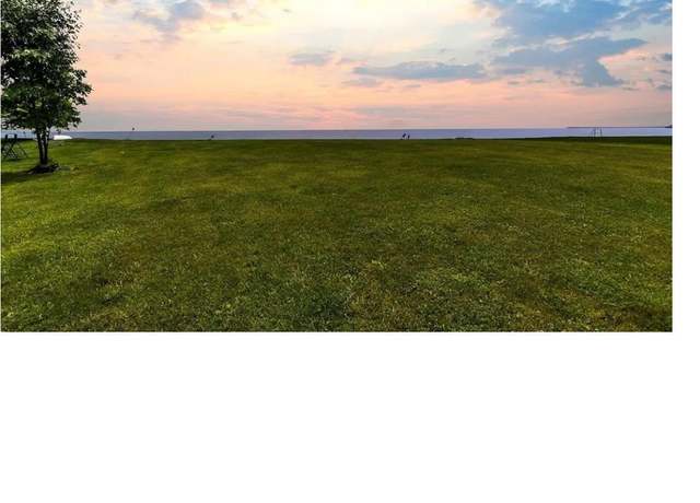 Property at 37240 Jefferson Ave, Harrison Township, MI 48045