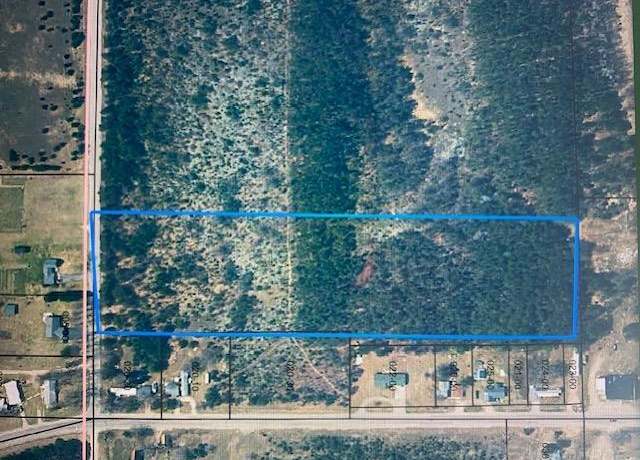 Property at 0 Elder Lot B Rd, Mancelona Township, MI 49659