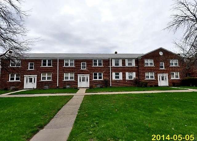 Property at 18059 Hoover St, Detroit, MI 48205, 16 beds, 16 baths