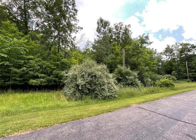 Property at 0 Jordyn Dr, Lapeer, MI 48446