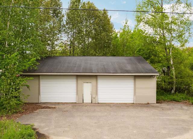 Property at 140 Elm Blvd, Cadillac, MI 49601