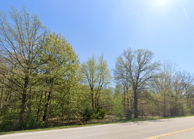 Property at 000 Graham, Swan Creek, MI 48609