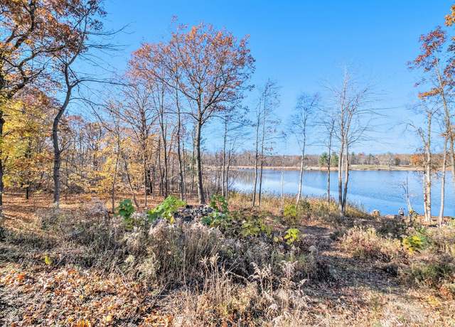 Property at 5966 Silverbirch Rd, Ortonville, MI 48462