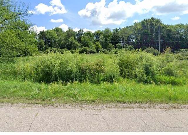 Property at 0 N Huron Rd, Pinconning, MI 48650