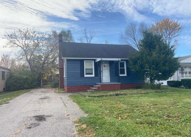 Property at 71 Biltmore Dr, Troy, MI 48084, 2 beds, 2 baths