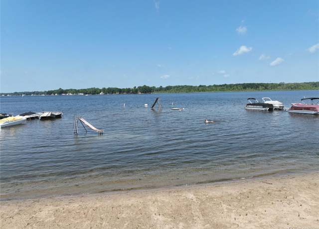 Property at 000 Lombardy Ct, Pinckney, MI 48169