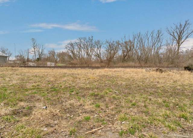 Property at 58731 Victoria St, New Haven, MI 48048