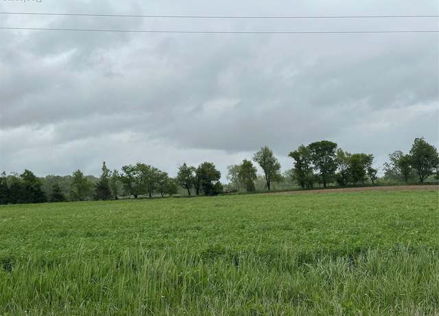 Property at Parcel 4 Cedar Lake Rd, Howell, MI 48843