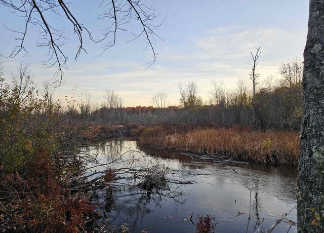 Property at 020 Diamond Park Rd, Interlochen, MI 49643