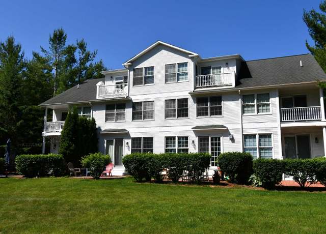 Property at 13354 Stover Rd, Charlevoix, MI 49720, 1 bed, 1 bath
