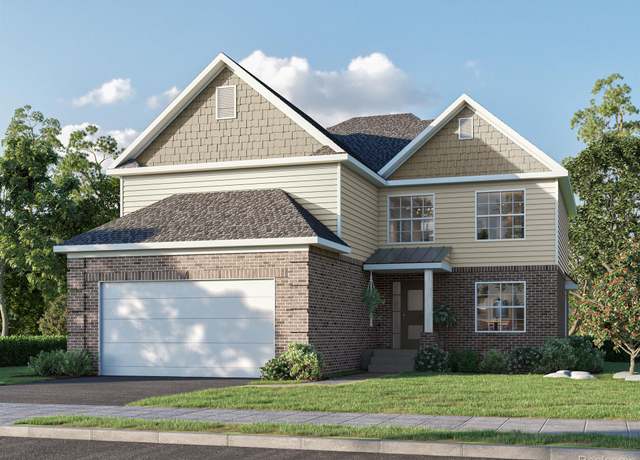 Property at 2023 Cecil Dr. Dr, Troy, MI 48083, 4 beds, 3 baths