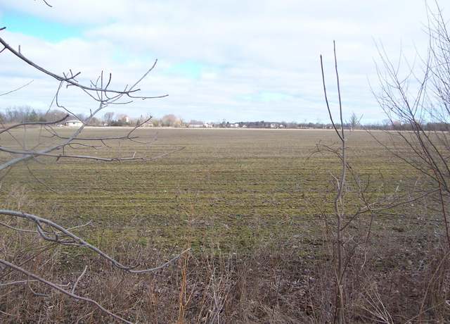 Property at Lot F Carroll Rd Rd, Columbus, MI 48063