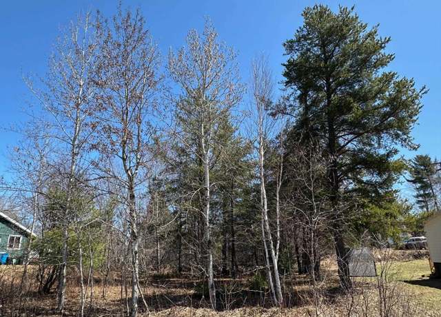 Property at 175 Gold St, Ishpeming, MI 49849