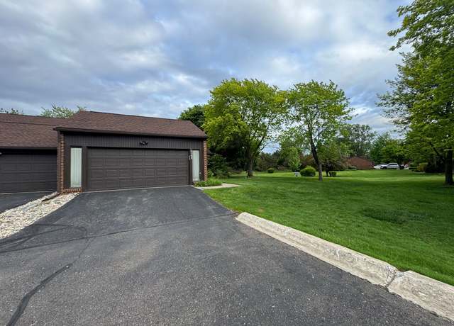 Property at 3152 Lindenwood Dr, Dearborn, MI 48120, 2 beds, 2 baths