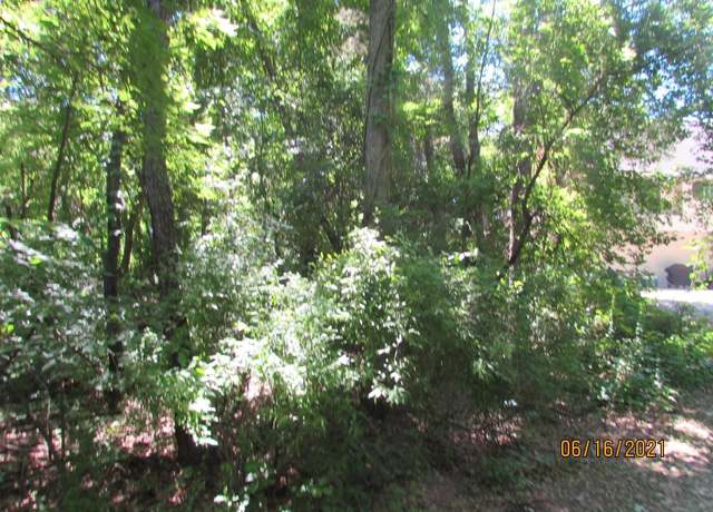 Property at 000 Garland Ave, Brighton, MI 48116