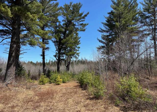Property at 2955 Co Rd CD Rd, Ishpeming, MI 49849
