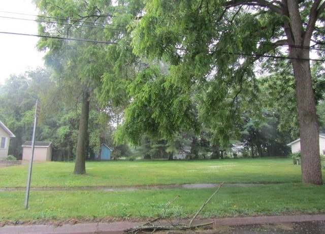 Property at 120 E North St, Owosso, MI 48867