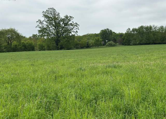 Property at Parcel 6 Cedar Lake Rd, Howell, MI 48843