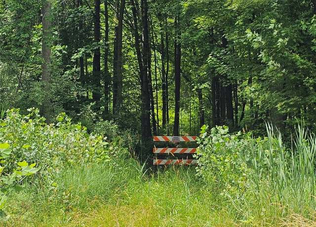 Property at 0 Bunton Rd, Willis, MI 48191