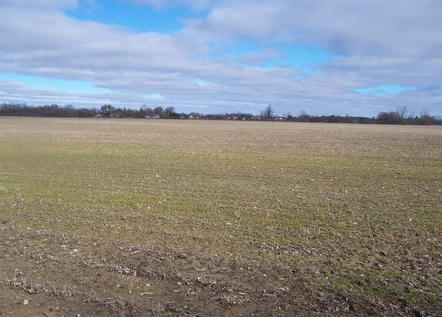 Property at Lot H Carroll Rd Rd, Columbus, MI 48063