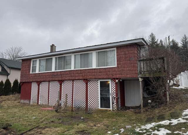 Property at 692 Lake 16 Dr, Trowbridge Township Allegan, MI 49010, 3 beds, 2 baths